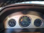 2012 Mercedes-Benz Glk 350 4Matic for Sale in Windsor, NJ - Rear End