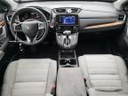 2020 Honda Cr-V Ex for Sale in Austell, GA - Front End