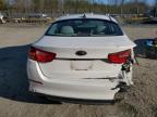 2014 Kia Optima Lx for Sale in Waldorf, MD - Rear End