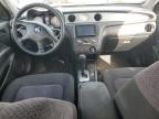 2003 Mitsubishi Outlander Xls იყიდება Eugene-ში, OR - Front End