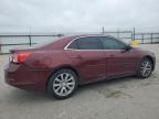 Fresno, CA에서 판매 중인 2015 Chevrolet Malibu 2Lt - Rear End