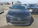 2022 Toyota Corolla Le for Sale in Earlington, KY - Side