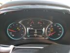 2018 Chevrolet Traverse High Country zu verkaufen in Waldorf, MD - Front End