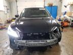 Lyman, ME에서 판매 중인 2017 Honda Accord Touring - Front End