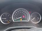 2006 SAAB 9-3 LINEAR for sale at Copart CHESTER