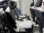 2020 Honda Passport Exl за продажба в Hurricane, WV - All Over