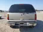 2001 Chevrolet Tahoe K1500 zu verkaufen in Lumberton, NC - Front End