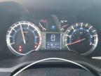 2019 Toyota 4Runner Sr5 en Venta en Newton, AL - Front End