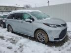 2021 Toyota Sienna Le for Sale in Lexington, KY - All Over