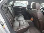 2008 Audi A8 L Quattro for Sale in Baltimore, MD - Water/Flood