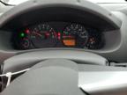 2020 Nissan Frontier S for Sale in Madisonville, TN - Rear End