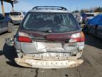 2003 Subaru Legacy Outback Awp for Sale in Denver, CO - Rear End