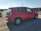 2016 Honda Fit Lx للبيع في Temple، TX - Undercarriage