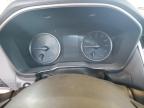 2025 Subaru Outback Onyx Edition for Sale in Fort Wayne, IN - Water/Flood