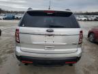 2013 Ford Explorer Xlt на продаже в Cahokia Heights, IL - Side