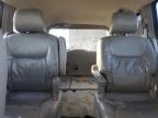 2004 Toyota Sienna Xle للبيع في Fredericksburg، VA - Front End