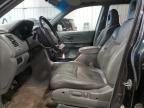 2005 Honda Pilot Exl იყიდება Franklin-ში, WI - Rear End