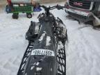 2023 Skidoo Renegade for Sale in Woodhaven, MI - All Over