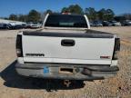 2004 Chevrolet Silverado C1500 იყიდება Eight Mile-ში, AL - Front End