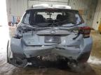 2022 Subaru Crosstrek Premium zu verkaufen in Candia, NH - Rear End