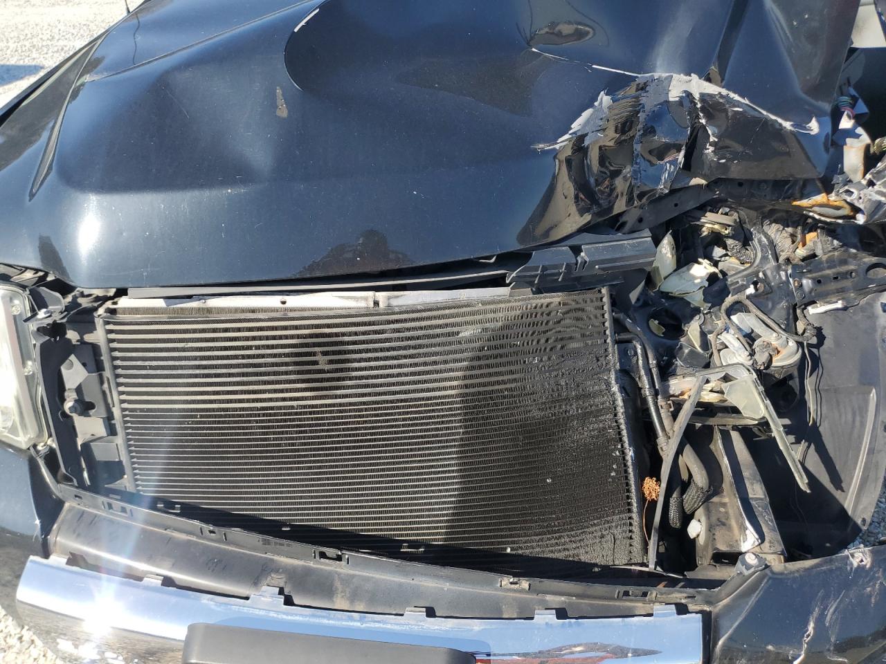 2012 Ford Escape - Image 12