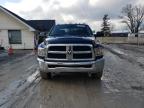 2013 Ram 2500 St zu verkaufen in Northfield, OH - Side