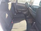 2015 Nissan Versa Note S на продаже в Martinez, CA - Mechanical
