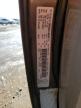 2010 Dodge Ram 1500  en Venta en Helena, MT - Biohazard/Chemical