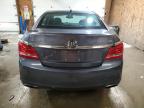 2014 Buick Lacrosse  for Sale in Ebensburg, PA - Minor Dent/Scratches