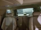 2009 Gmc Yukon Denali for Sale in Eldridge, IA - Front End