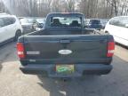 2009 Ford Ranger  იყიდება Glassboro-ში, NJ - Side