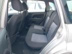 2006 FORD FIESTA STY for sale at Copart ROCHFORD