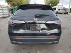 2023 Honda Hr-V Lx de vânzare în Miami, FL - Front End