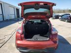 2015 Nissan Juke S for Sale in Montgomery, AL - Front End