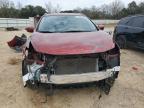 2018 Nissan Murano S за продажба в Theodore, AL - Front End
