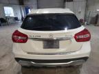 2018 Mercedes-Benz Gla 250 4Matic for Sale in North Billerica, MA - Mechanical
