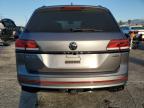 2023 Volkswagen Atlas Sel R-Line იყიდება Sun Valley-ში, CA - Front End