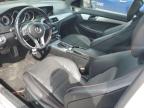 2014 Mercedes-Benz C 250 for Sale in Houston, TX - Rear End