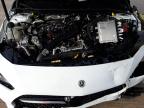 2023 MERCEDES BENZ CLA 220 AM for sale at Copart WESTBURY