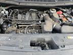 2018 Ford Explorer Xlt zu verkaufen in Spartanburg, SC - Front End