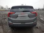 2020 Gmc Terrain Sle للبيع في Portland، MI - Front End