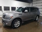 2013 Infiniti Qx56  for Sale in Blaine, MN - Side