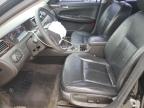 2016 Chevrolet Impala Limited Ltz на продаже в Gaston, SC - Front End