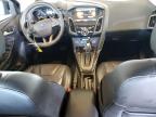 2015 Ford Focus Titanium for Sale in Dyer, IN - Front End
