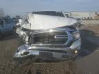 2021 Ram 1500 Big Horn/Lone Star for Sale in Kansas City, KS - Front End