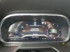 2023 Gmc Yukon At4 en Venta en Florence, MS - Front End