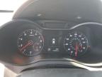 2017 Hyundai Veloster Turbo na sprzedaż w Tulsa, OK - Mechanical