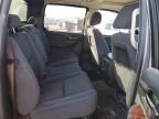 Colorado Springs, CO에서 판매 중인 2009 Chevrolet Avalanche K1500 Lt - Front End