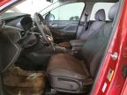 2020 Hyundai Santa Fe Se for Sale in Lexington, KY - Front End