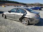 2009 Bmw 328 I for Sale in Concord, NC - All Over